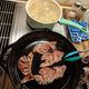Illustration for article titled Instructions unclear, made breakfast.